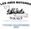 http://www.lesamismotards.fr/