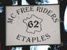 http://freeriders62.spaces.live.com/