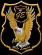 http://www.goldeagles.be/