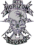 http://www.mcphorizon.com/