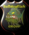http://www.bulldogfish.fr/